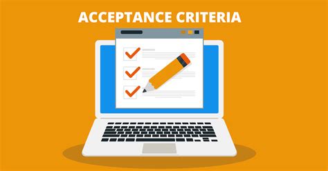 the three criteria for requirements quality are